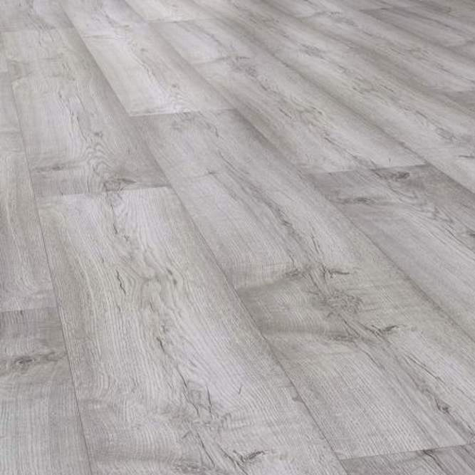 Grey Oak Engineered board