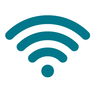 Wifi Icon